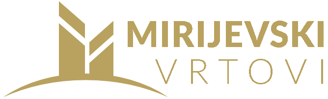logo icon